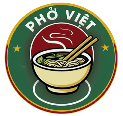 Phở Việt